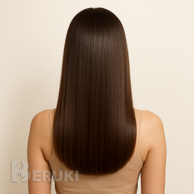 Кератин, ботокс, холодное восстановление, био 0