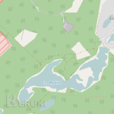 Дом на берегу озера в беларуси продаю или обменяю 2