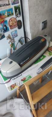 Ламинатор gbc heatseal h315