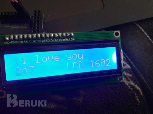 Набор arduino mega 2560 r3 super kit и микроник 5