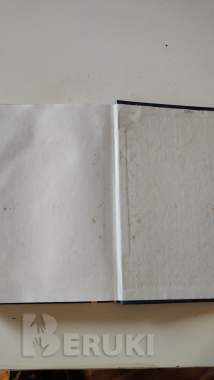 Бернадский 2