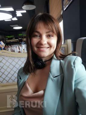 Тамада на свадьбу, юбилей