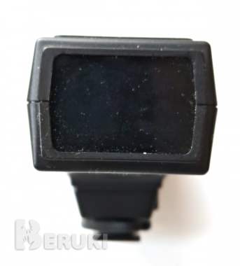 Синхронизатор ик tr-1 1