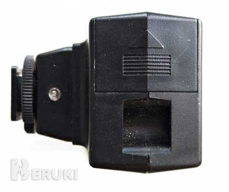 Синхронизатор ик tr-1 2