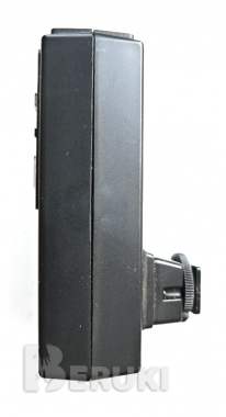 Синхронизатор ик tr-1 3