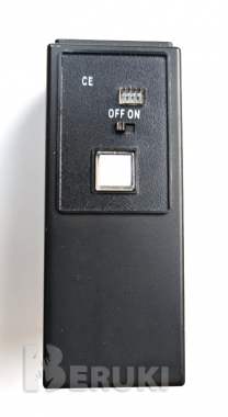 Синхронизатор ик tr-1 4