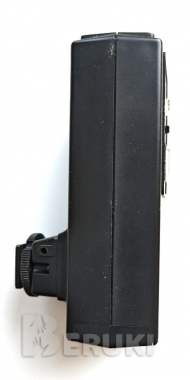 Синхронизатор ик tr-1 5