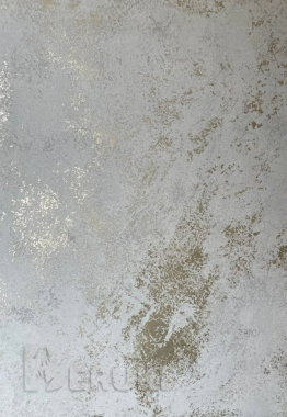 Декоративная штукатурка oikos (италия) 2