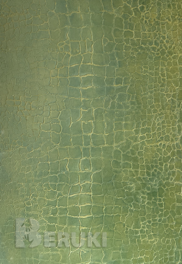 Декоративная штукатурка oikos (италия) 3