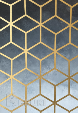 Декоративная штукатурка oikos (италия) 4