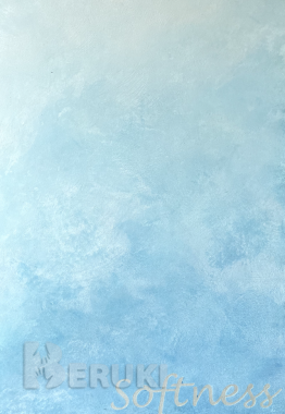 Декоративная штукатурка oikos (италия) 5