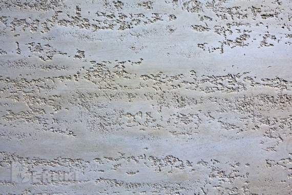 Декоративная штукатурка oikos (италия) 8