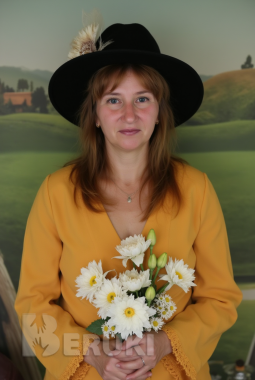 Нейрофотосессии в разных стилях и местах. 0