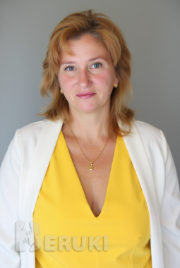 Нейрофотосессии в разных стилях и местах. 4