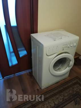 Стиральная машина indesit yf pfgxfcnb 0