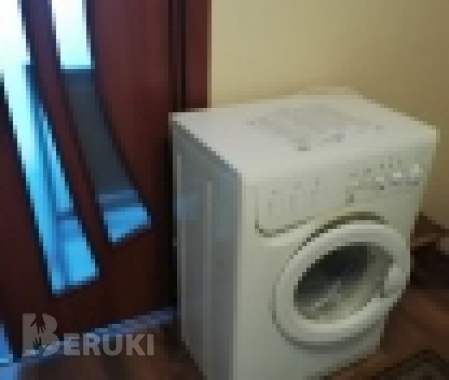 Стиральная машина indesit yf pfgxfcnb 1