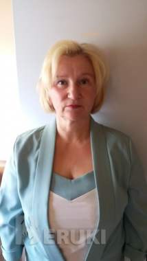 Напишу или отредактирую. 