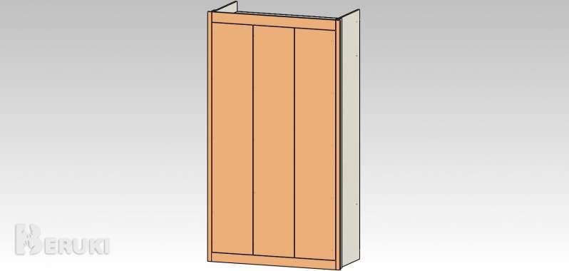 Проектирование мебели 5