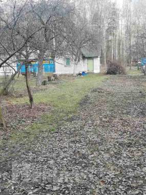 Дачу. Продам 0