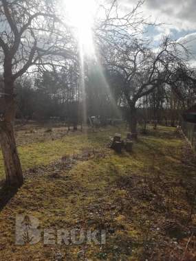 Дачу. Продам 1