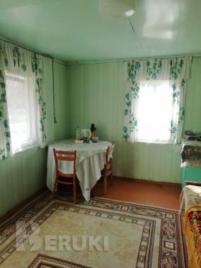 Дачу. Продам 2