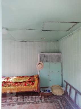 Дачу. Продам 3