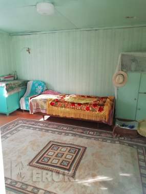 Дачу. Продам 5