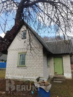 Дачу. Продам 6