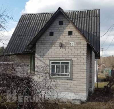 Дачу. Продам 7