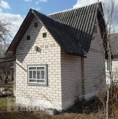 Дачу. Продам 8