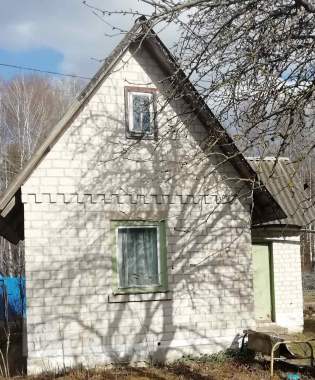 Дачу. Продам 9