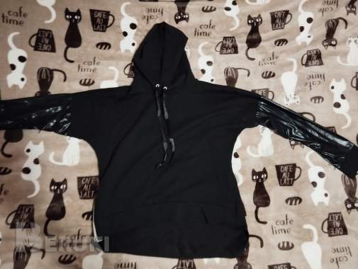 Продаю одежду по 5 рублей , 46-48 размер 0