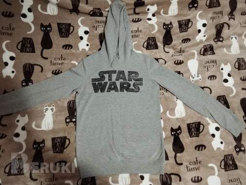 Продаю одежду по 5 рублей , 46-48 размер 2