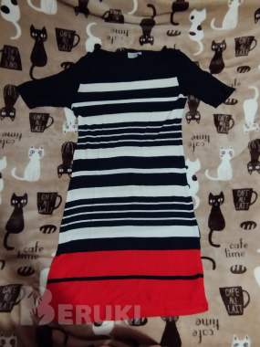 Продаю одежду по 5 рублей , 46-48 размер 3