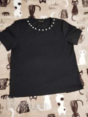 Продаю одежду по 5 рублей , 46-48 размер 5