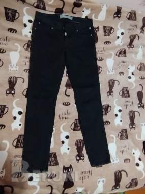 Продаю одежду по 5 рублей , 46-48 размер 6