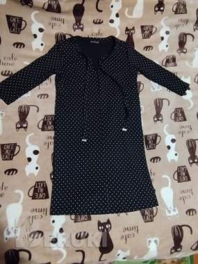 Продаю одежду по 5 рублей , 46-48 размер 7