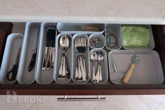 Уютная квартира в Бресте 4