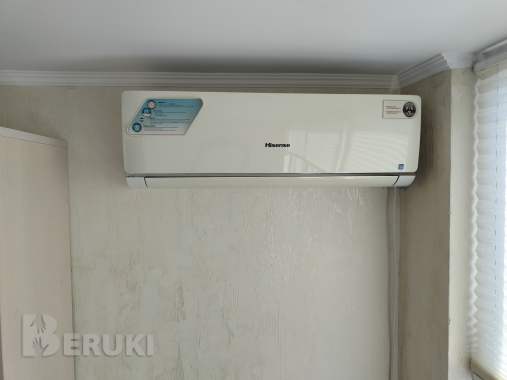 Уютная квартира в Бресте 11