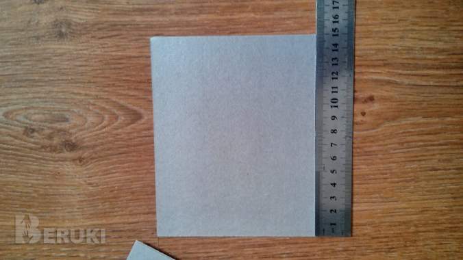 Слюда для микроволновки, искрит микроволновка 2