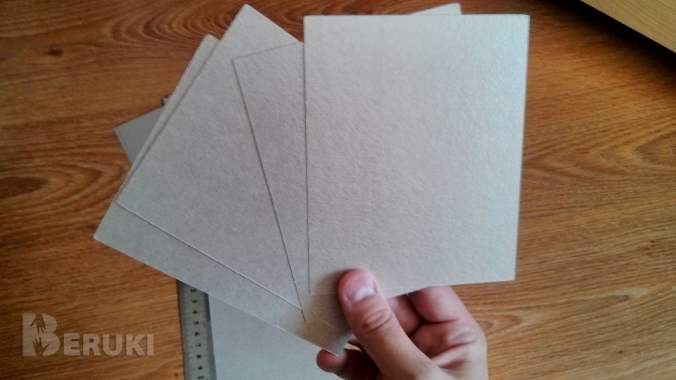 Слюда для микроволновки, искрит микроволновка 5