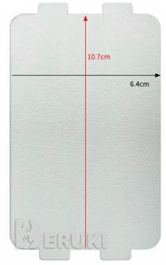 Слюда для микроволновки, искрит микроволновка 6