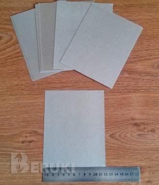 Слюда для микроволновки, искрит микроволновка 7