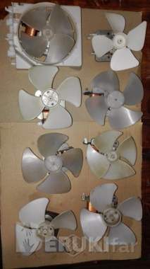 Слюда для микроволновки, искрит микроволновка 8