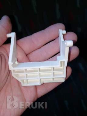 Запчасти для микроволновки микроволновых печей 3