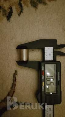 Запчасти для микроволновки микроволновых печей 4