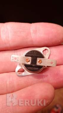 Запчасти для микроволновки микроволновых печей 5