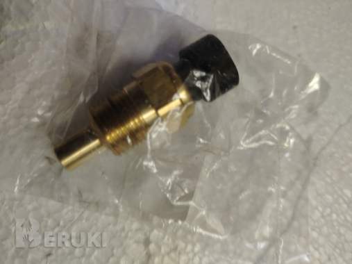 Датчик температуры 0