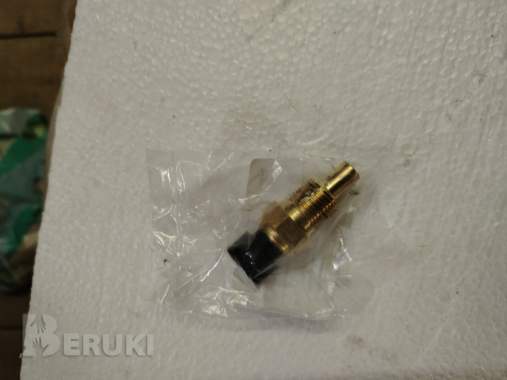 Датчик температуры 2