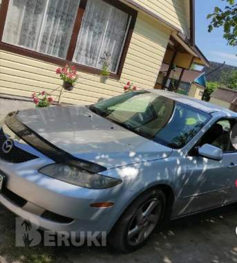 Автомобиль